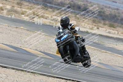 media/May-05-2025-Moto Forza (Mon) [[3c1838c5e5]]/3-C Group/Session 3 Turn 2/